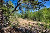 497 Ten High Lane - Photo 47