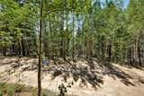 497 Ten High Lane - Photo 49