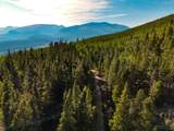 497 Ten High Lane - Photo 8