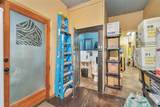 1009 Lincoln Avenue - Photo 13