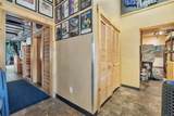 1009 Lincoln Avenue - Photo 14