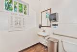 1009 Lincoln Avenue - Photo 15