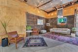 1009 Lincoln Avenue - Photo 17