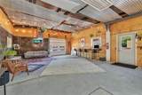 1009 Lincoln Avenue - Photo 18