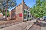 1009 Lincoln Avenue - Photo 19