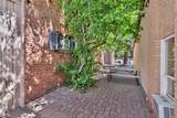 1009 Lincoln Avenue - Photo 20