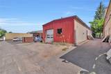 1009 Lincoln Avenue - Photo 21
