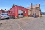 1009 Lincoln Avenue - Photo 22