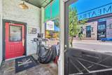 1009 Lincoln Avenue - Photo 3