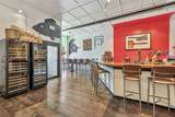 1009 Lincoln Avenue - Photo 7
