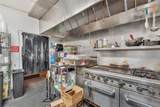 1009 Lincoln Avenue - Photo 9