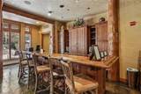 224 Trailhead Drive - Photo 10