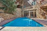224 Trailhead Drive - Photo 12