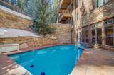 224 Trailhead Drive - Photo 13