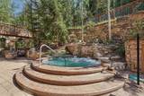 224 Trailhead Drive - Photo 14