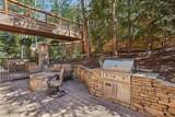 224 Trailhead Drive - Photo 15