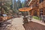 224 Trailhead Drive - Photo 16