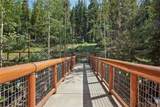 224 Trailhead Drive - Photo 17