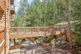 224 Trailhead Drive - Photo 18