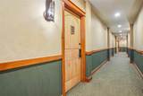 224 Trailhead Drive - Photo 19