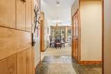224 Trailhead Drive - Photo 20
