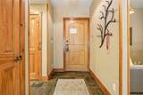 224 Trailhead Drive - Photo 21