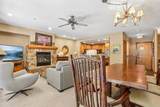224 Trailhead Drive - Photo 22