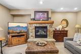 224 Trailhead Drive - Photo 23