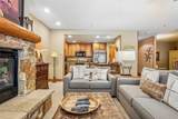 224 Trailhead Drive - Photo 24
