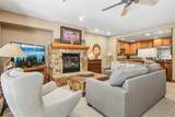 224 Trailhead Drive - Photo 25