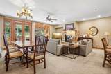 224 Trailhead Drive - Photo 26