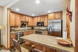 224 Trailhead Drive - Photo 27