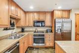 224 Trailhead Drive - Photo 28