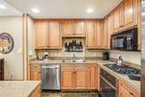 224 Trailhead Drive - Photo 29