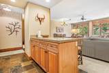224 Trailhead Drive - Photo 30