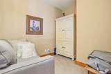224 Trailhead Drive - Photo 31