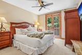 224 Trailhead Drive - Photo 34