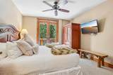 224 Trailhead Drive - Photo 35