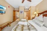 224 Trailhead Drive - Photo 36