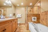 224 Trailhead Drive - Photo 37