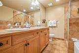 224 Trailhead Drive - Photo 38