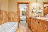 224 Trailhead Drive - Photo 39