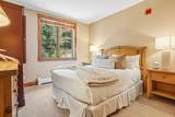 224 Trailhead Drive - Photo 41