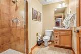 224 Trailhead Drive - Photo 43
