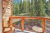 224 Trailhead Drive - Photo 44