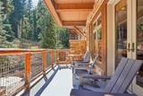 224 Trailhead Drive - Photo 45
