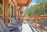 224 Trailhead Drive - Photo 46