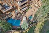 224 Trailhead Drive - Photo 48