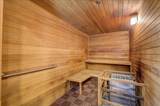224 Trailhead Drive - Photo 49