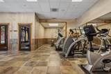 224 Trailhead Drive - Photo 50
